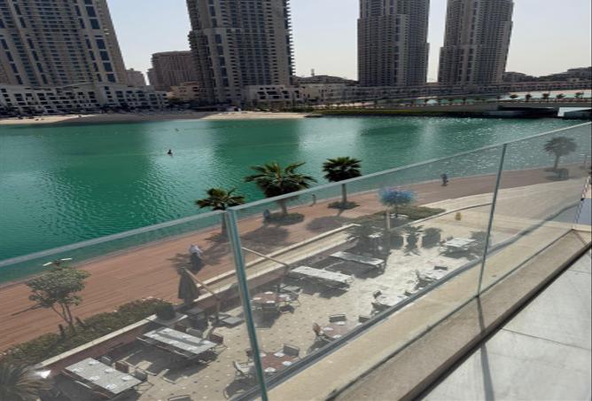 1019884 - Property Main Image