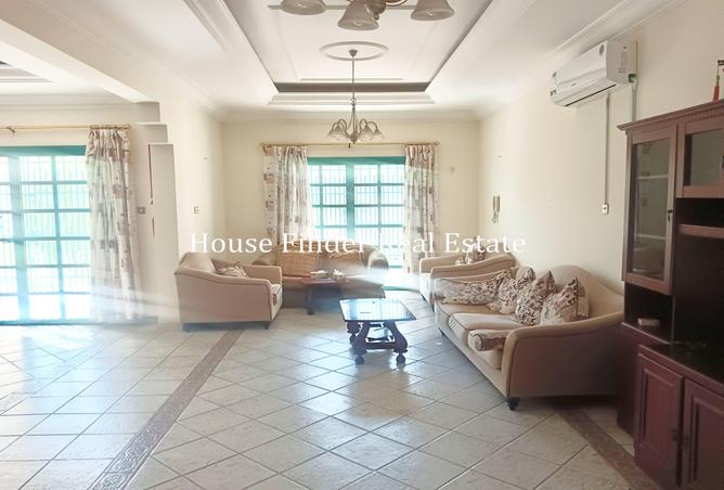 1029719 - صورة العقار 3