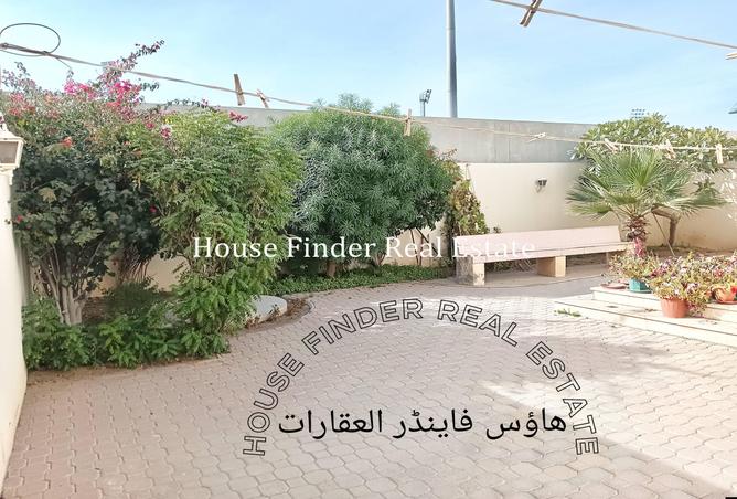 1029719 - الصورة الرئيسية للعقار