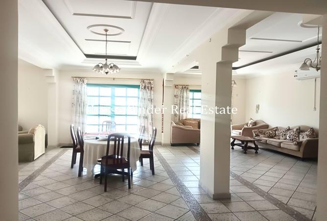 1029719 - صورة العقار 2