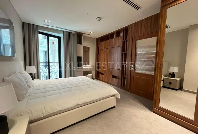60778871 - Property Image 2