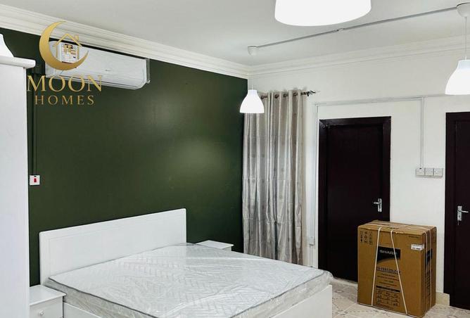60556750 - Property Image 3