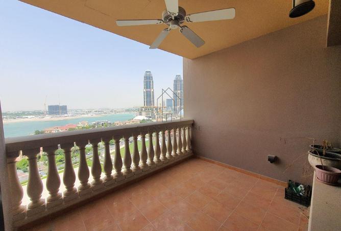 56621941 - Property Image 2