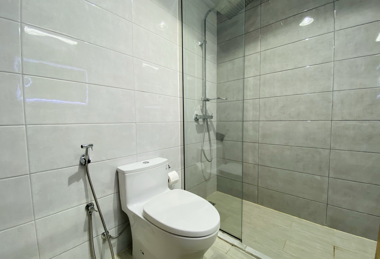 2BR in Lusail Marina | Great Location thumbnail 5