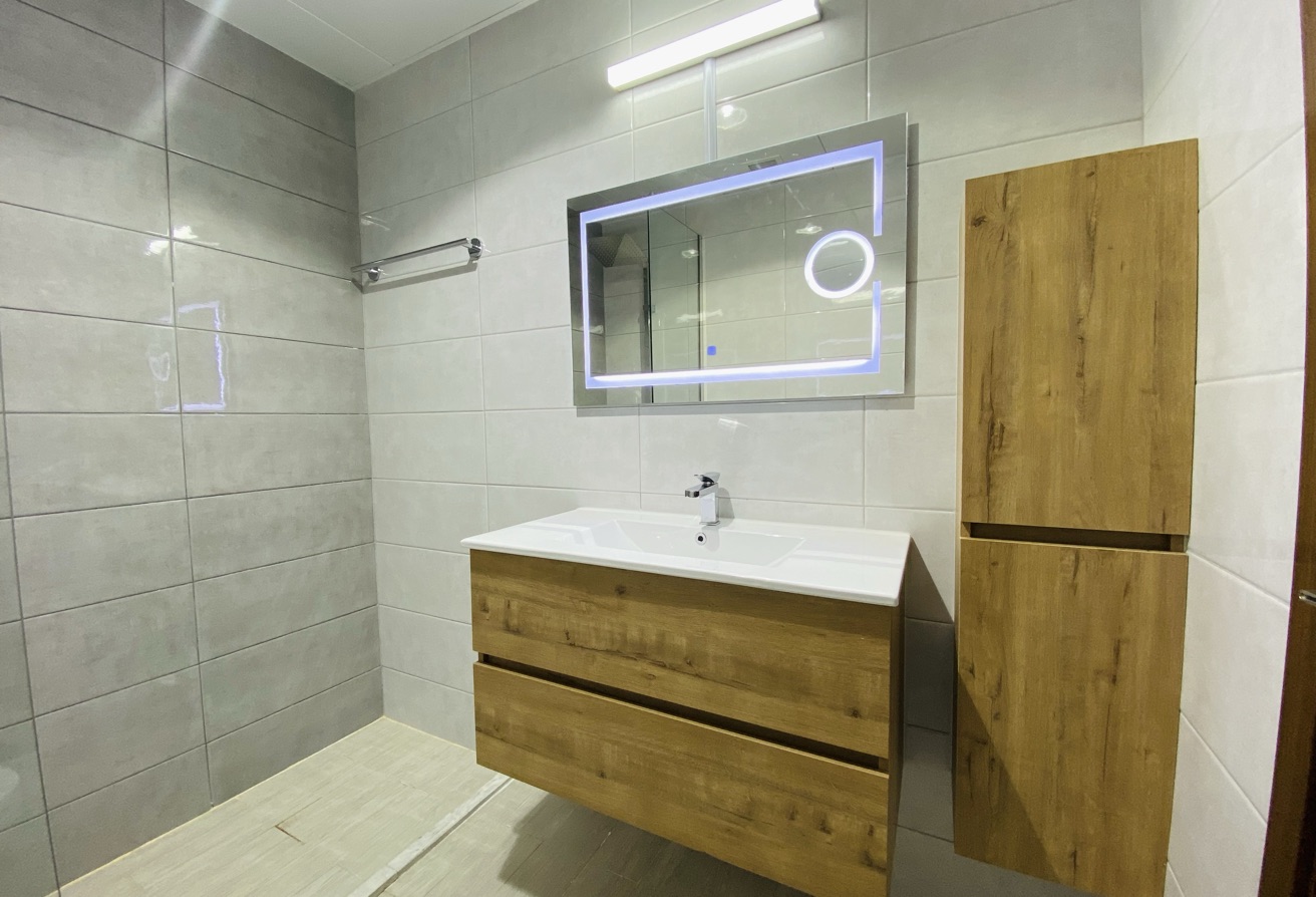 2BR in Lusail Marina | Great Location thumbnail 3