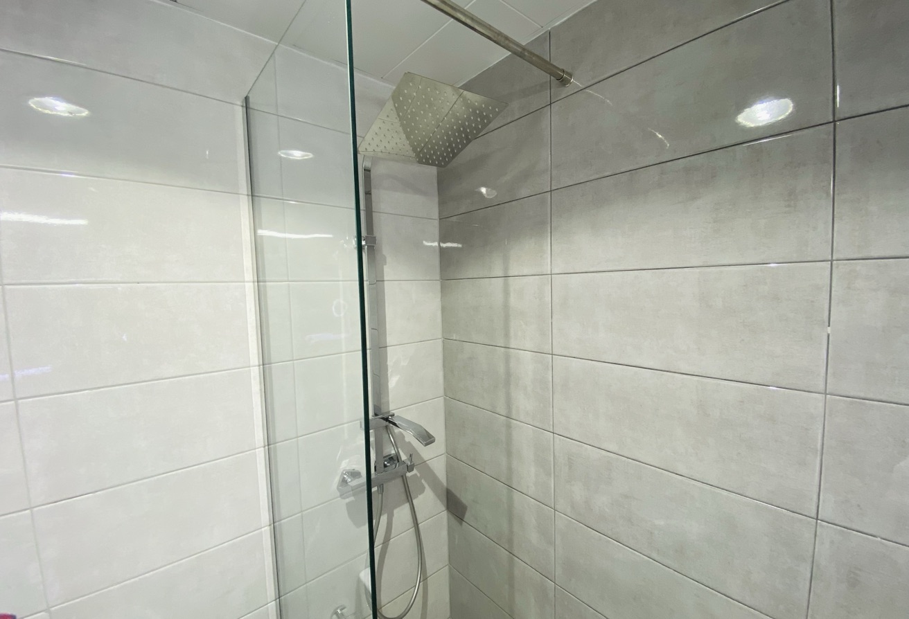 2BR in Lusail Marina | Great Location thumbnail 4