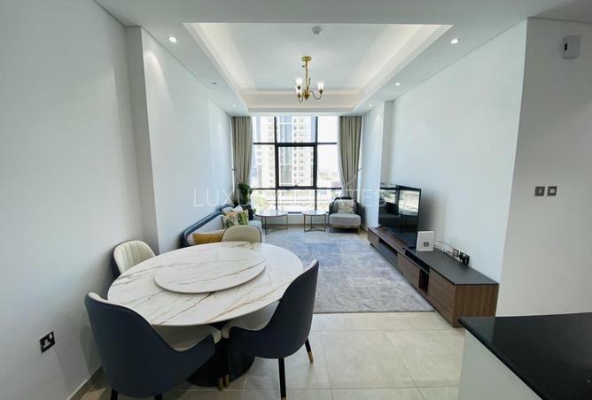 61336605 - Property Main Image