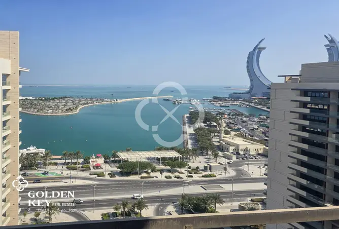 64032466 - صورة العقار 2