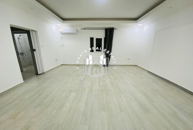 51909271 - Property Image 2