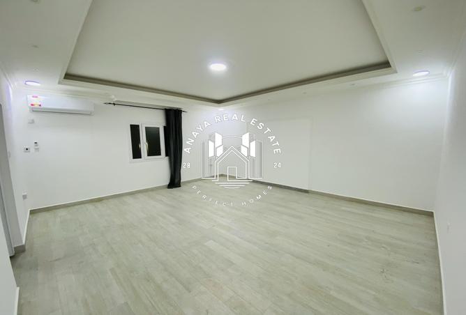 51909271 - Property Main Image