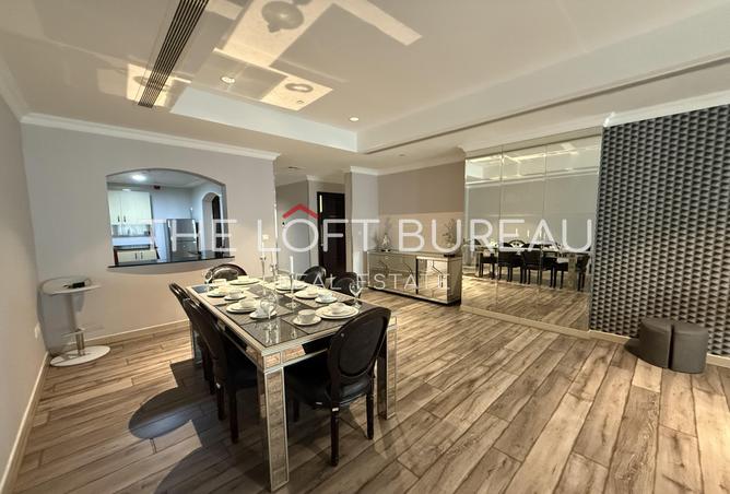 58202284 - Property Image 2