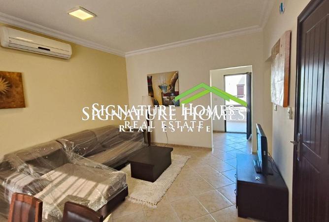 52684316 - Property Image 2