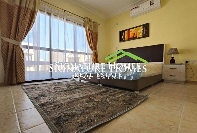 52684316 - Property Image 3