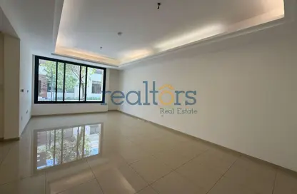 Compound - 4 Bedrooms - 5 Bathrooms for rent in Dareem Street - Al Hilal East - Al Hilal - Doha