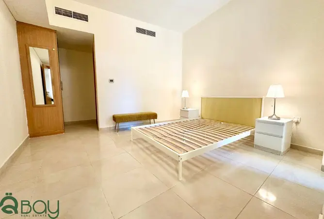 63698996 - صورة العقار 2