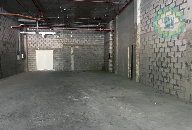 60389057 - Property Main Image
