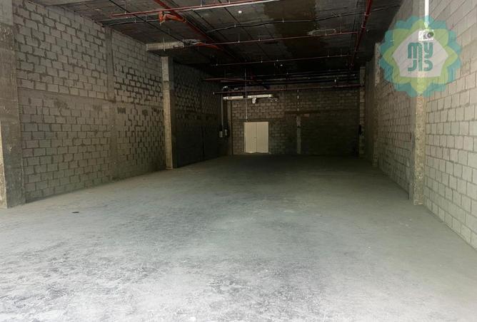 60389057 - Property Image 2