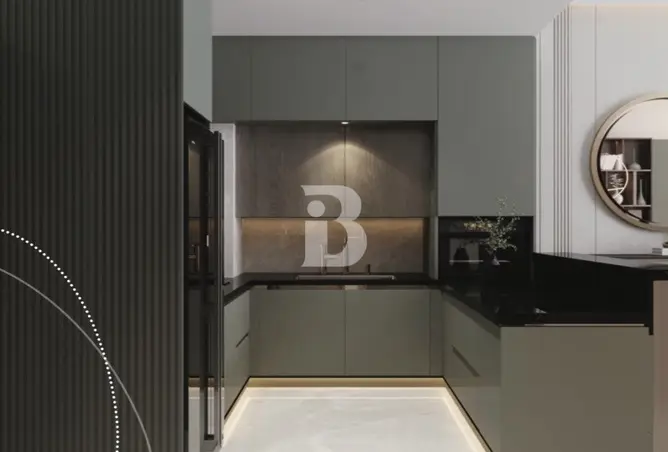 59012456 - Property Image 3