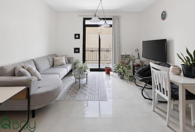 59835970 - Property Image 3