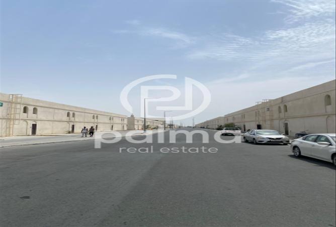 52957692 - Property Main Image