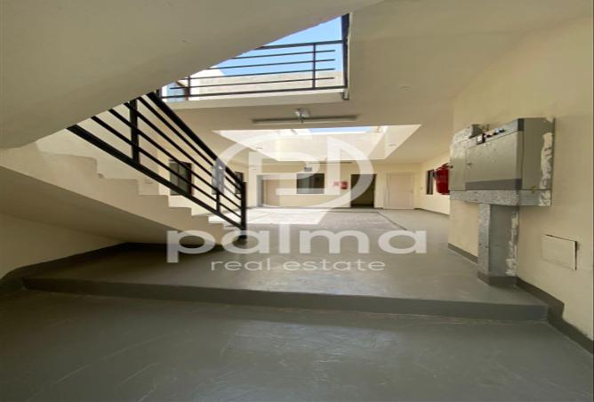 52957692 - Property Image 3