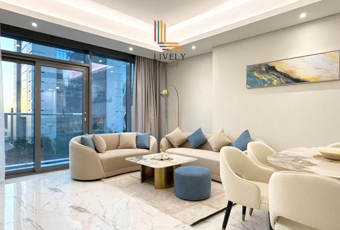 1000280 - Property Main Image