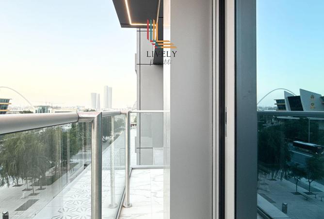 1000280 - Property Image 2