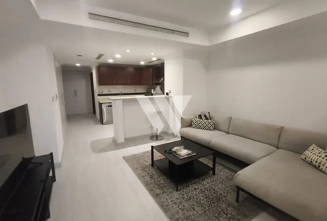 59835572 - Property Image 2