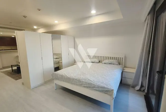 59835572 - Property Image 3