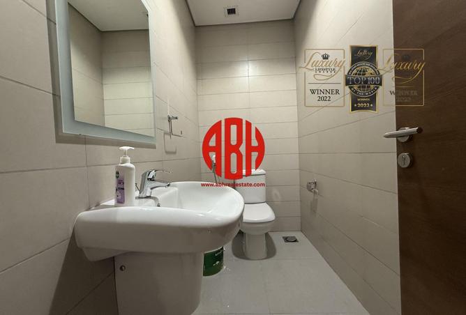 58255305 - Property Image 3