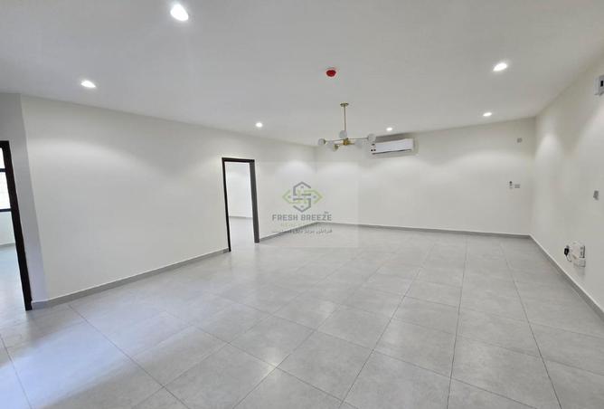 58575558 - صورة العقار 3