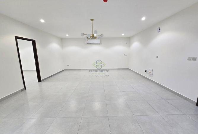 58575558 - صورة العقار 2