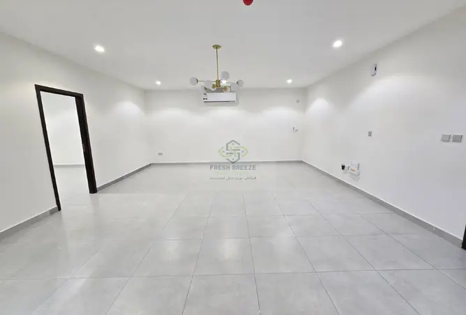 58575558 - صورة العقار 2