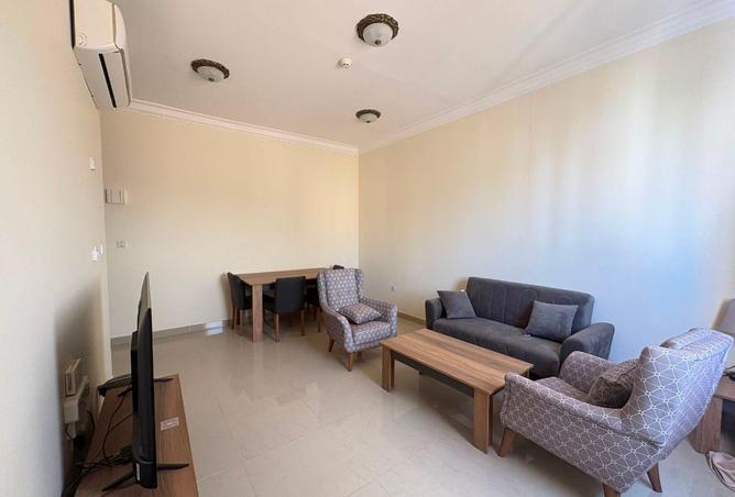 56980991 - Property Main Image