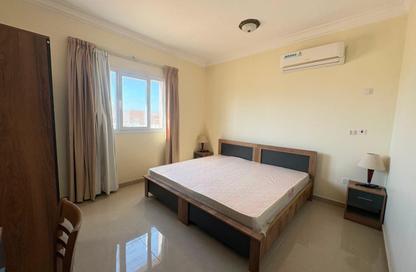 Apartment - 2 Bedrooms - 2 Bathrooms for rent in Old Airport Road - Old Airport Road - Doha Apartment - 2 Bedrooms - 2 Bathrooms for rent in Old Airport Road - Old Airport Road - Doha