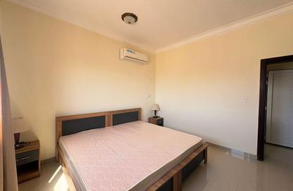 Apartment - 2 Bedrooms - 2 Bathrooms for rent in Old Airport Road - Old Airport Road - Doha Apartment - 2 Bedrooms - 2 Bathrooms for rent in Old Airport Road - Old Airport Road - Doha