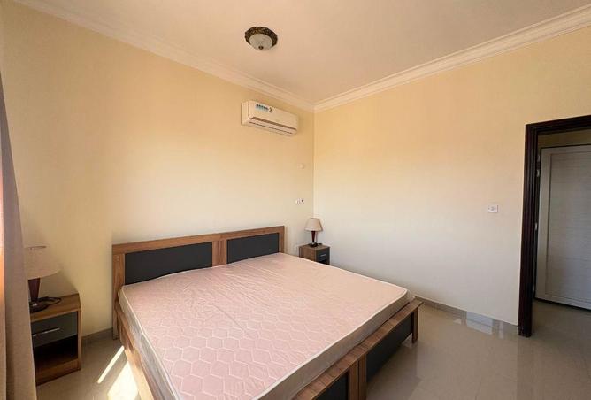 56980991 - Property Image 3