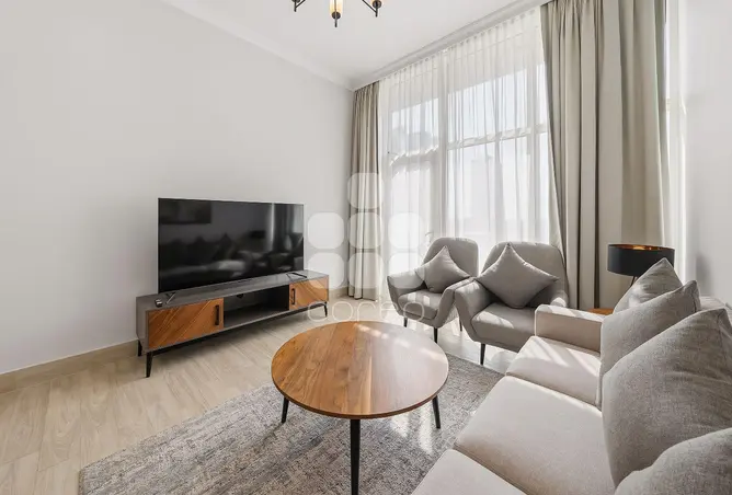 64478577 - Property Image 3