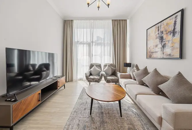 64478577 - Property Image 2