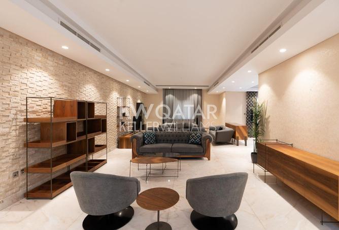 53569017 - صورة العقار 2