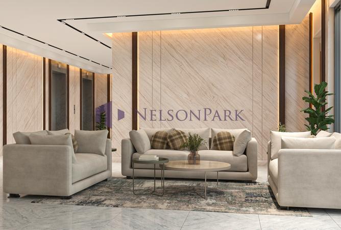 52639082 - صورة العقار 2