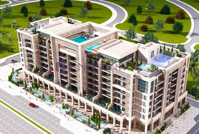 52639082 - الصورة الرئيسية للعقار