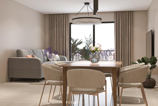 52639082 - صورة العقار 3