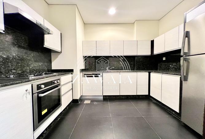 984983 - صورة العقار 3