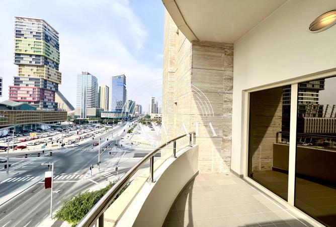 984983 - الصورة الرئيسية للعقار