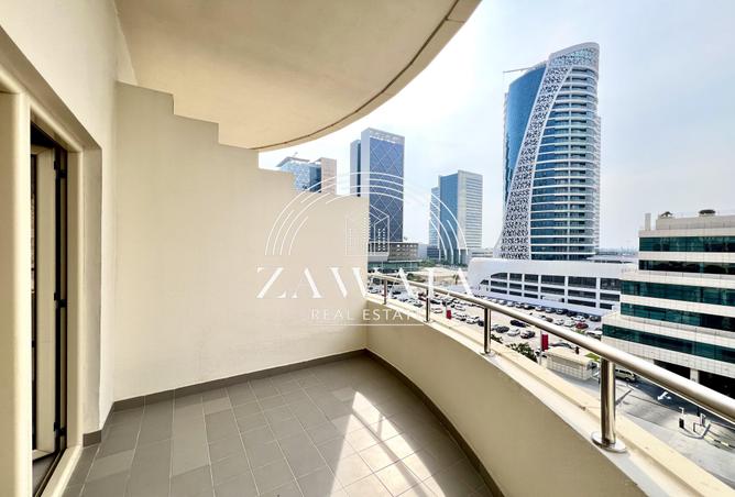 984983 - صورة العقار 2