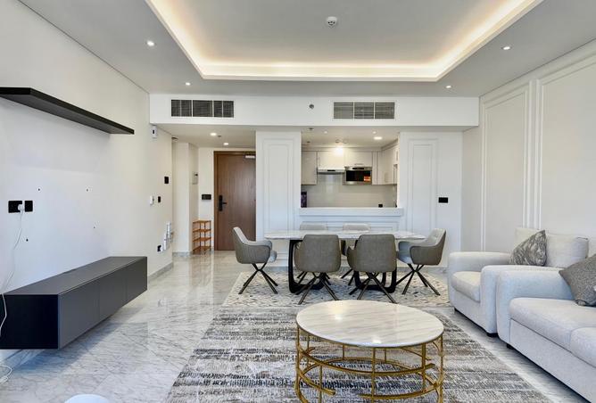 1009487 - Property Image 2