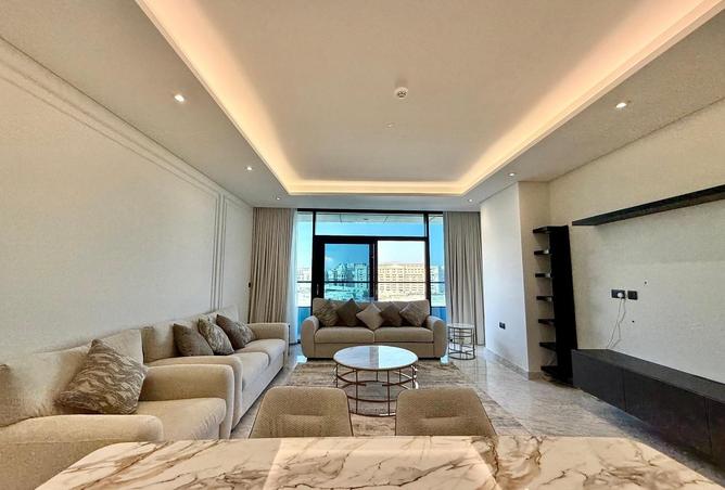 1009487 - Property Image 3