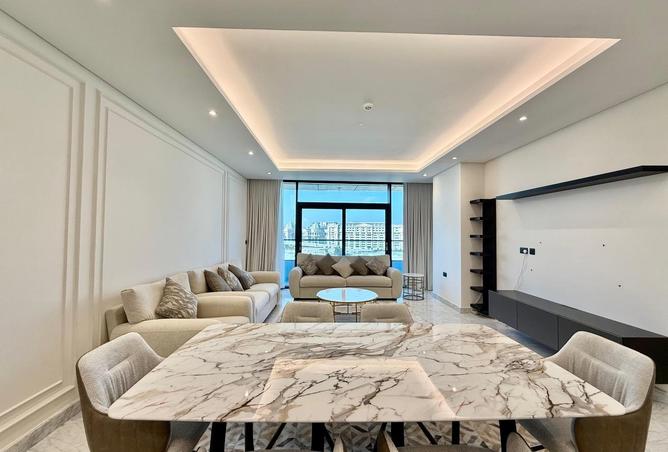 1009487 - Property Main Image