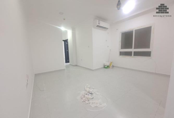 61277847 - Property Image 2